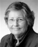 Profilbild Gisela Gräfin v. Schlieffen